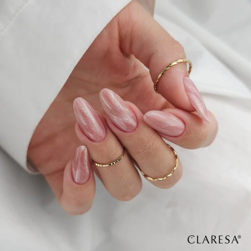 cat eye light peach (2).jpg