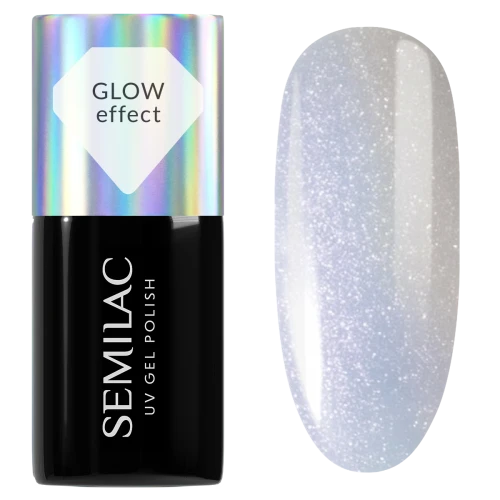 Semilac 986 Milky Blue Glow.png
