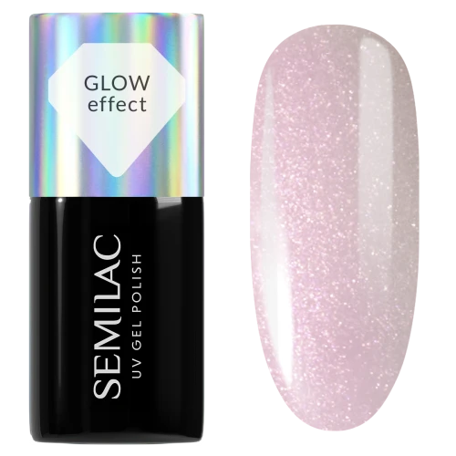 Semilac 987 Cream Pink Glow.png