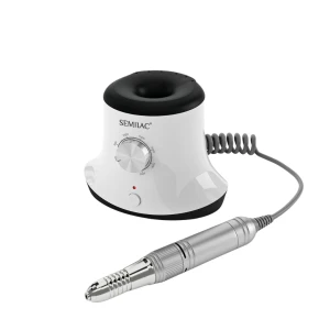 Semilac Frezarka 24W