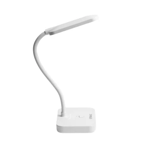 Semilac Punktowa Lampa UV/LED 12W