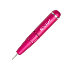 Semilac Frezarka Do Paznokci Mini Pen 12w
