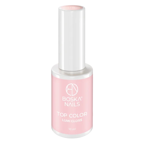 623_butelka-10ml_Top Color_Lumi Gloss.png