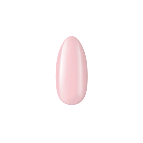623_pazurek.png