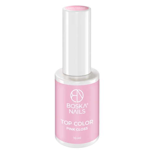 624_butelka-10ml_Top Color_Pink Gloss.png