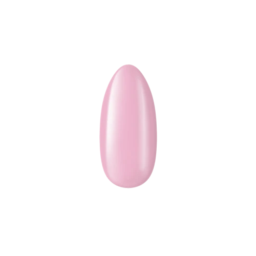 624_pazurek.png