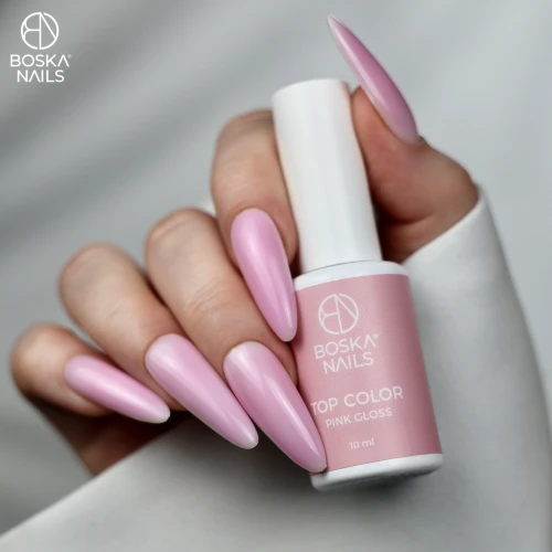 pink gloss (2).png