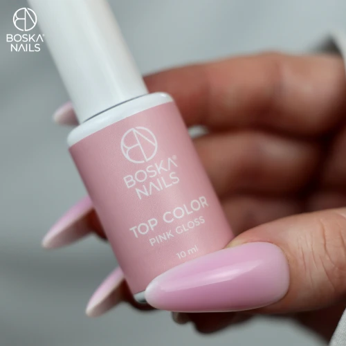 pink gloss (3).png