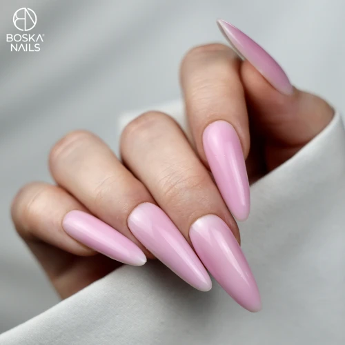 pink gloss.png