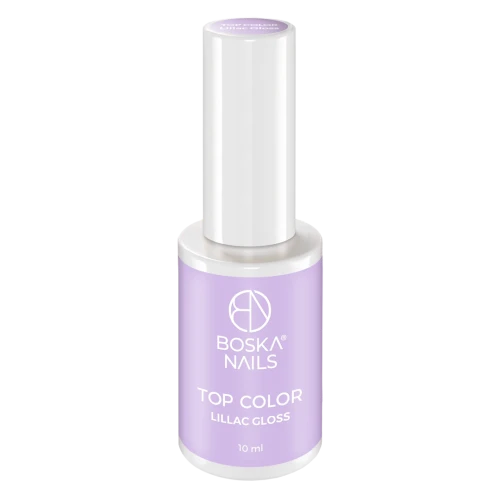 625_butelka-10ml_Top Color_Lillac Gloss.png