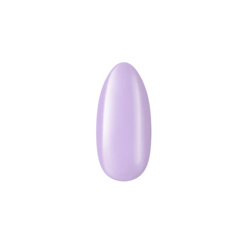 625_pazurek.png