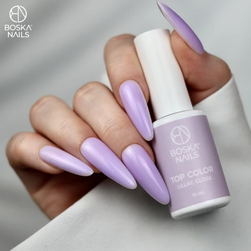 lillac gloss (2).png