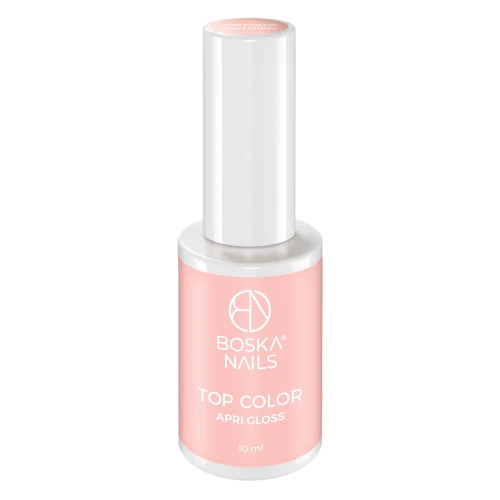 626_butelka-10ml_Top Color_Apri Gloss.png