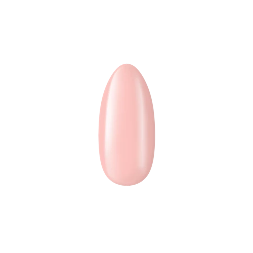 626_pazurek.png