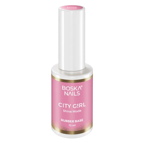 755_butelka-10ml_City Girl_Shine Mode.png
