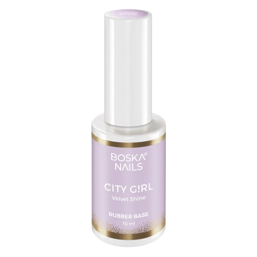 757_butelka-10ml_City Girl_Velvet Shine.png