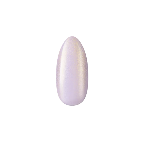 757_pazurek.png