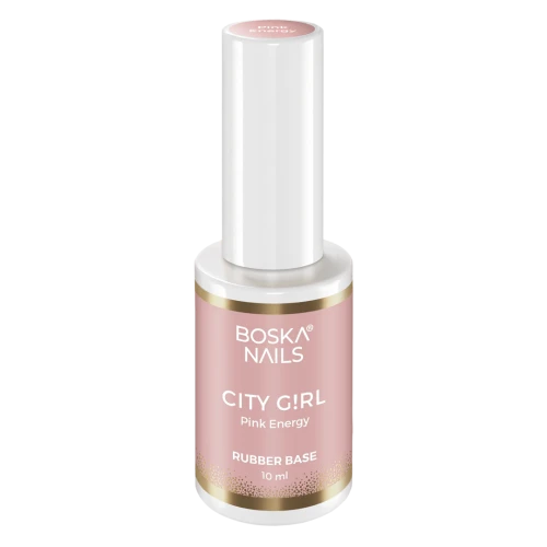 758_butelka-10ml_City Girl_Pink Energy.png