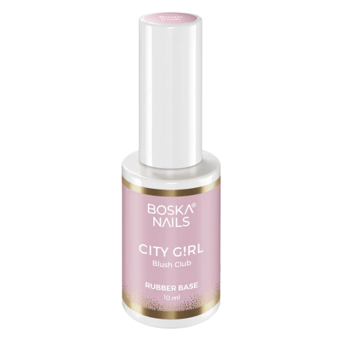 759_butelka-10ml_City Girl_Blush Club.png