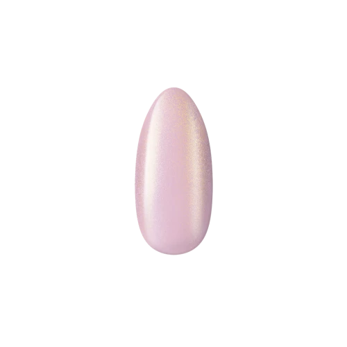 759_pazurek.png