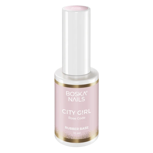 760_butelka-10ml_City Girl_Rose Code.png