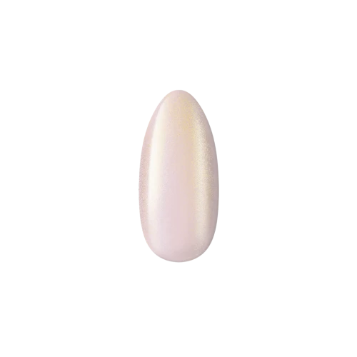 760_pazurek.png