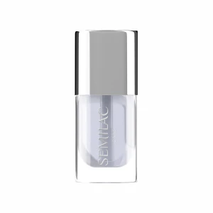 Semilac Oliwka do Skórek i Paznokci Coconut 7ml