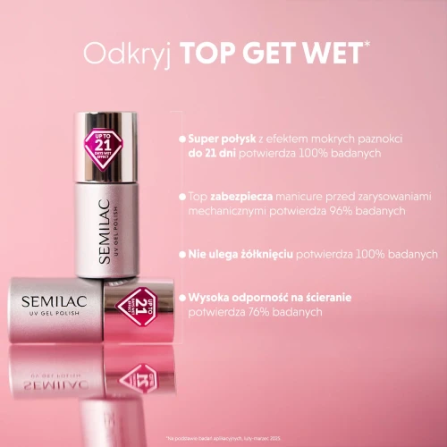 get wet 4.webp