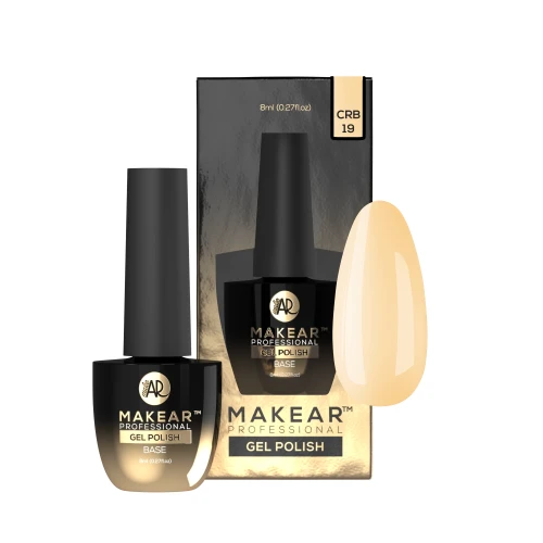 nude yellow.webp