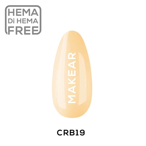 baza nude yellow.webp