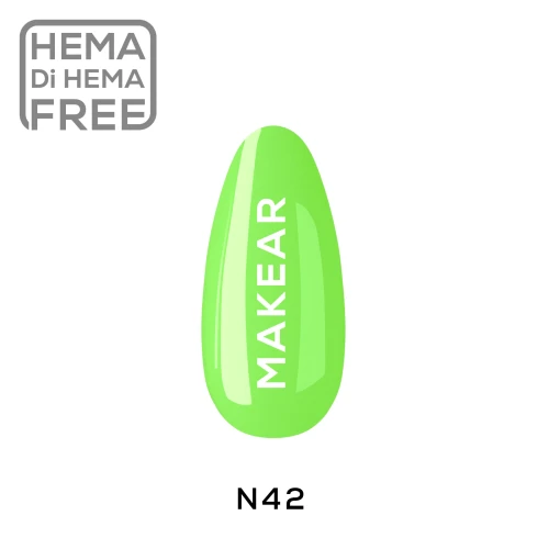 MAKEAR_N42.jpg