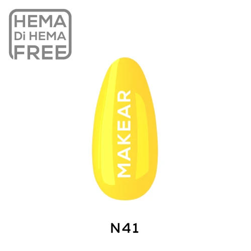 MAKEAR_N41.jpg