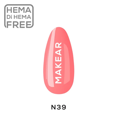 MAKEAR_N39.jpg