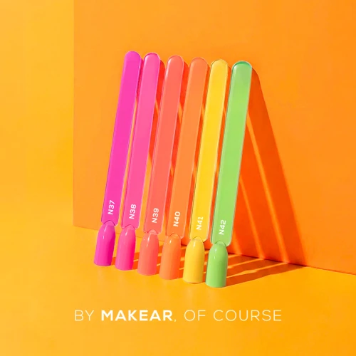 candy_neons_stencils_2_SQ.jpg