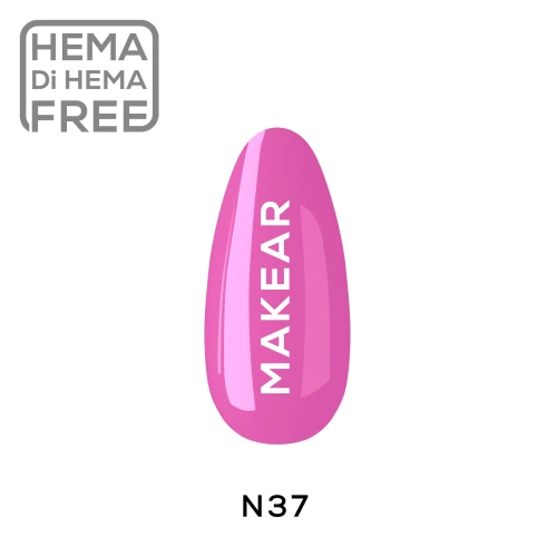 MAKEAR_N37.jpg