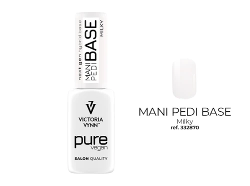VV_pure_ManiPedi_Base_Milky_751x558.jpg