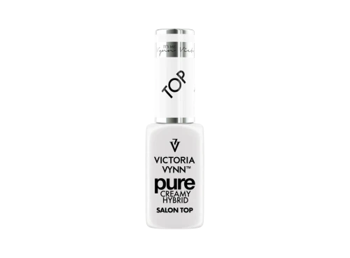 330228_pure-creamy-hybrid-top.png