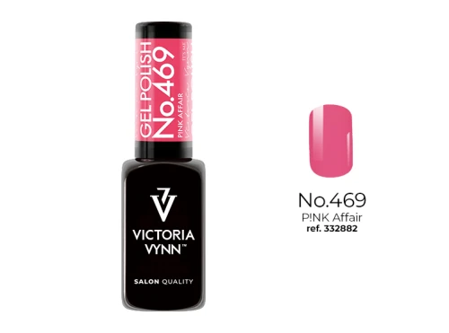 VV_PINK-SCANDAL_469-751x558.webp