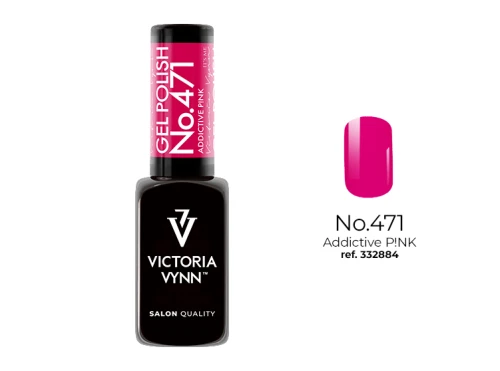 VV_PINK-SCANDAL_471-751x558.webp