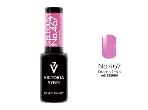 VV_PINK-SCANDAL_467-751x558.webp