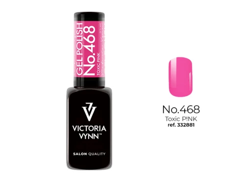 VV_PINK-SCANDAL_468-751x558.webp