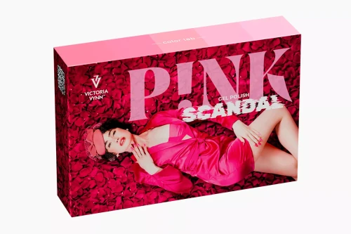 LINK_SCANDAL_BOX_1200x800_537d.webp