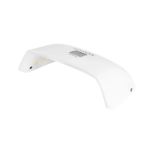 zestaw-startowy-essentials lampka.webp