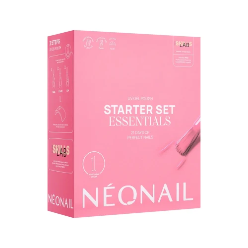 zestaw-startowy-essentials.webp