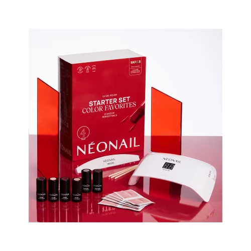 zestaw-startowy-color-favorites 14.webp