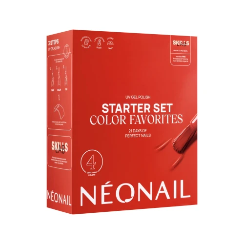 zestaw-startowy-color-favorites 1.webp