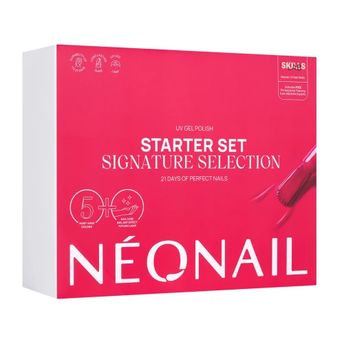 zestaw-startowy-signature-selection.webp