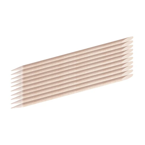 zestaw-startowy-color-favorites 13.webp