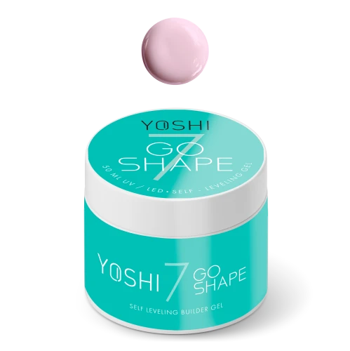 GO_SHAPE_1_No7.png