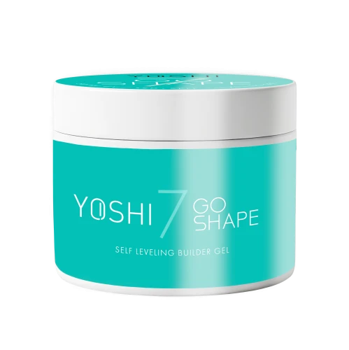 GO_SHAPE_2_No7.png